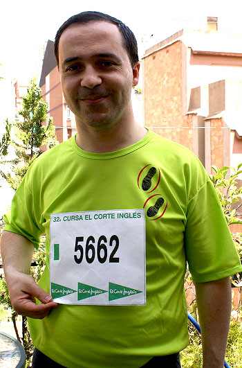 2010 cursacorteingles350