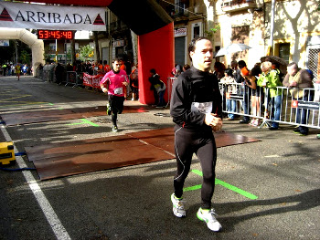2012 cursaclotcampdelarpa 1350