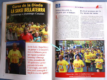 1 2013 revistamarathon350