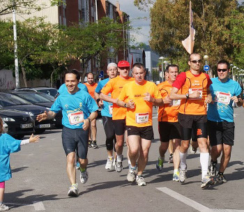 2013 canmercader 2350