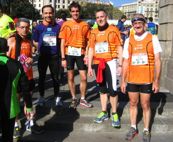 2013 cursacorteingles 1350