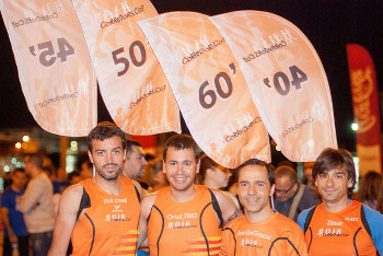 2013 cursaportbcn llebres350