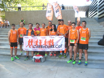 2013 cursasant joan desp 1350