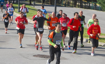 2013 marato breakfastrun350
