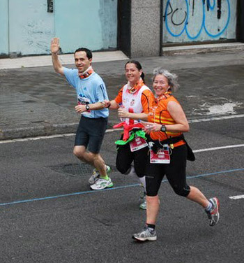 2013 maratobcn 1350