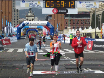 2013 maratobcn arribada 1350