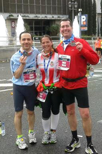 2013 maratobcn arribada 2350