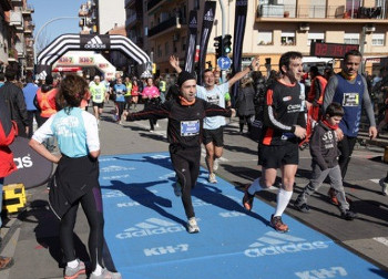 2013 mitjagranollers350