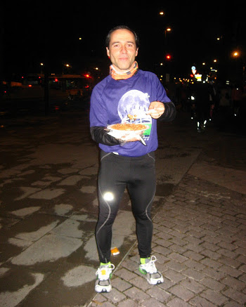 2013 nocturnahospitalet 1350