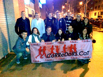 1 2014 cervesapostmaratobcn2014350