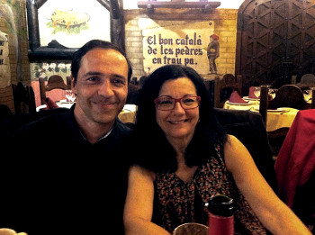 1 2014 soparcorrecat abril2014350