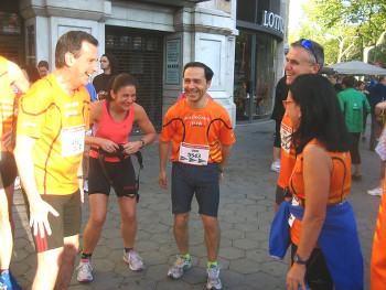 2014 cursacorteingles 2350