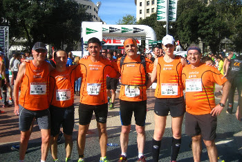 2014 cursacorteingles 4350