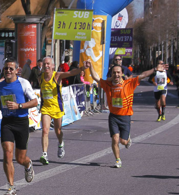 2014 maratest 1350