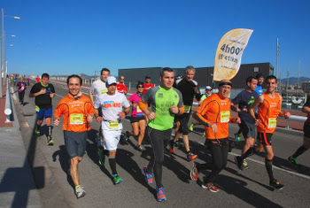 2014 maratest llebre350