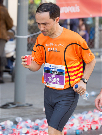 2014 maratobcn km29350