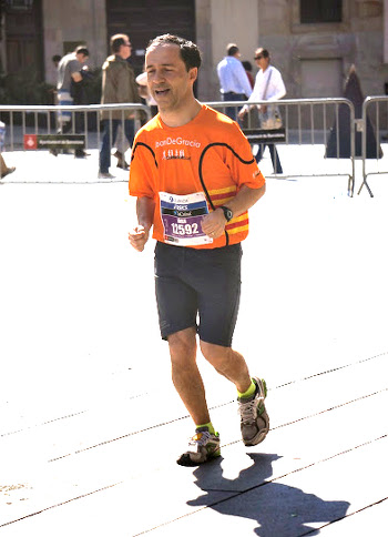 2014 maratobcn km38350