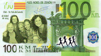1 2015 100eurosnoieszenon petit350