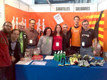 2015 maratobcn2 standcorrecat350