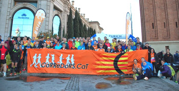 2015 maratobcn fotocorrecat350