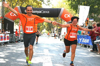 2016 cursapoblenou 1350