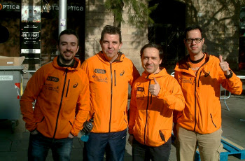 2016 maratobcn2016 km38 3350