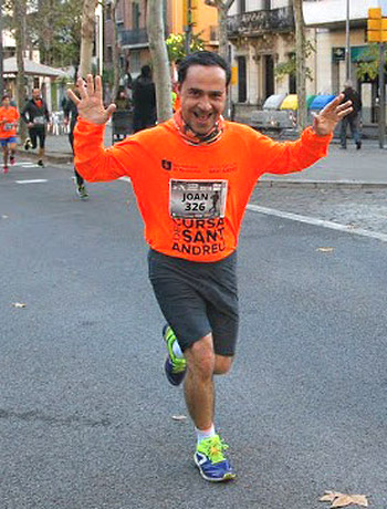2016 sant andreu 1350
