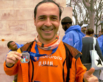2017 maratobcn 1350