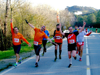 2017 mitjacolomenca meitat350