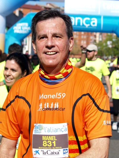 Badalona 2014400