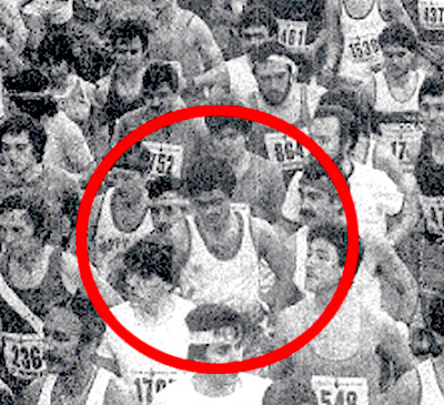 1983 01 Marato BCNz e042f