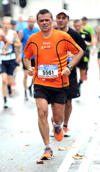 2014 01 Marato Amsterdams 4018b