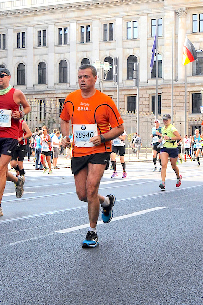 2016 01 Marato Berlins 1b07b