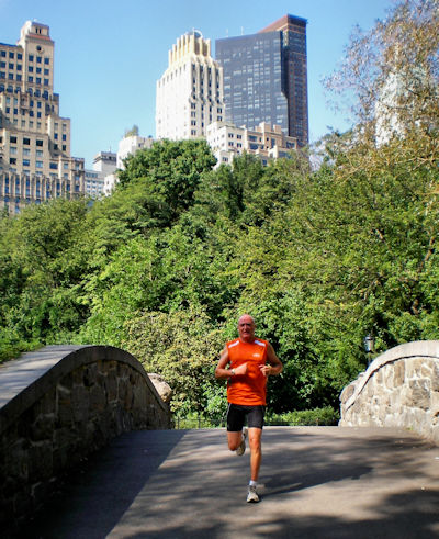14-running 4 1s