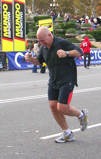 jean bouin 2005s