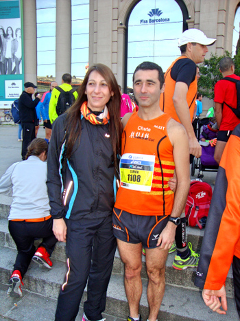 chute marat 2014350