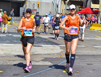 marat 2014 amb patio 2350