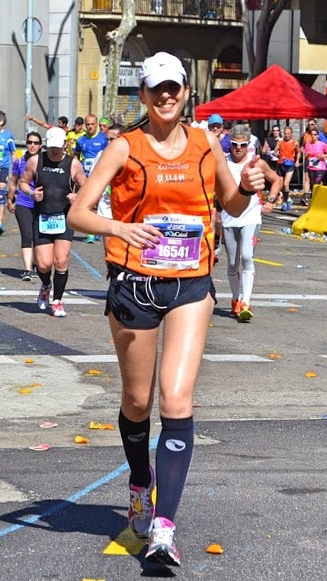 marat 2014 amb patio 2s