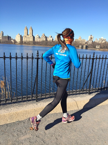 new york correcat350