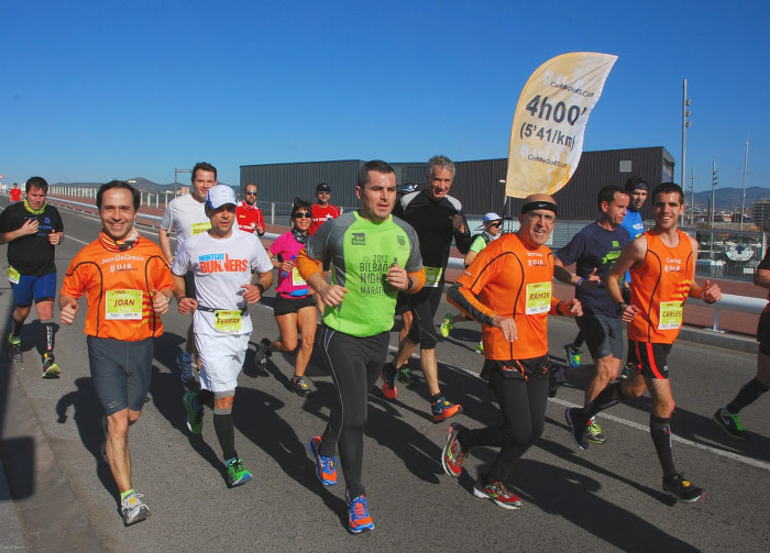 2345 maratest 2014s