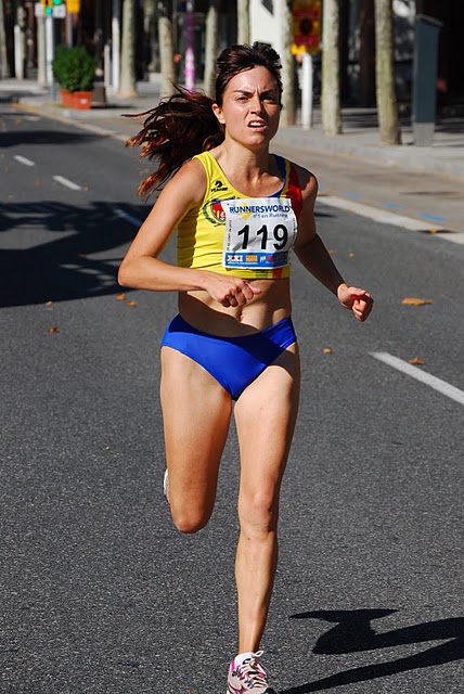 cursa de la vila olimpica 2011 555