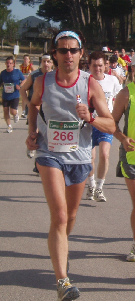 p43000661s