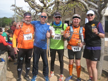 Vall Llobrega 2016350