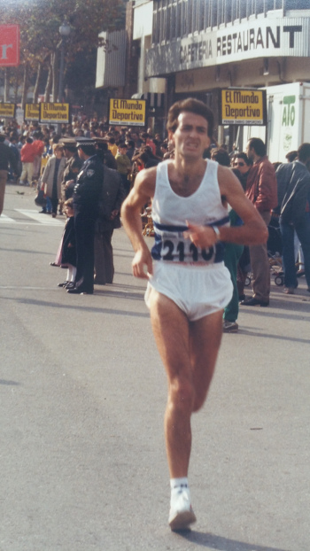 jean bouin 1986350