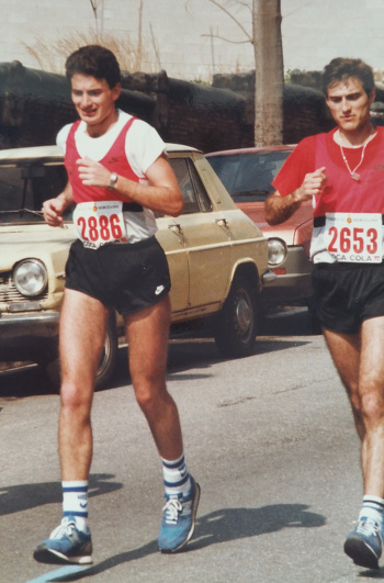marat bcn 1984350