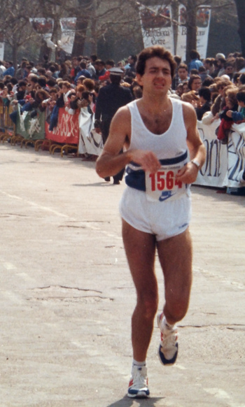 marat bcn 1987350