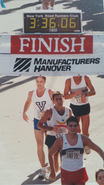 marat ny 1988350