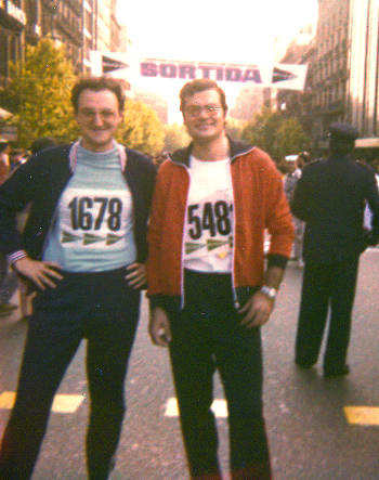 01 el corte ingles 1979s