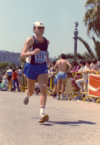 04 cursa del port 1986as