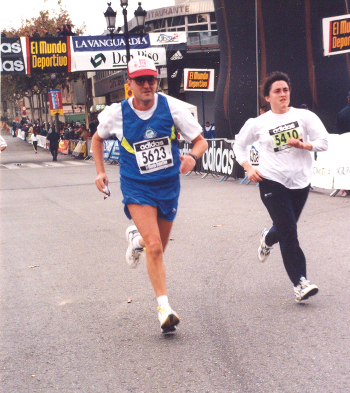 38 jean bouin 1998s